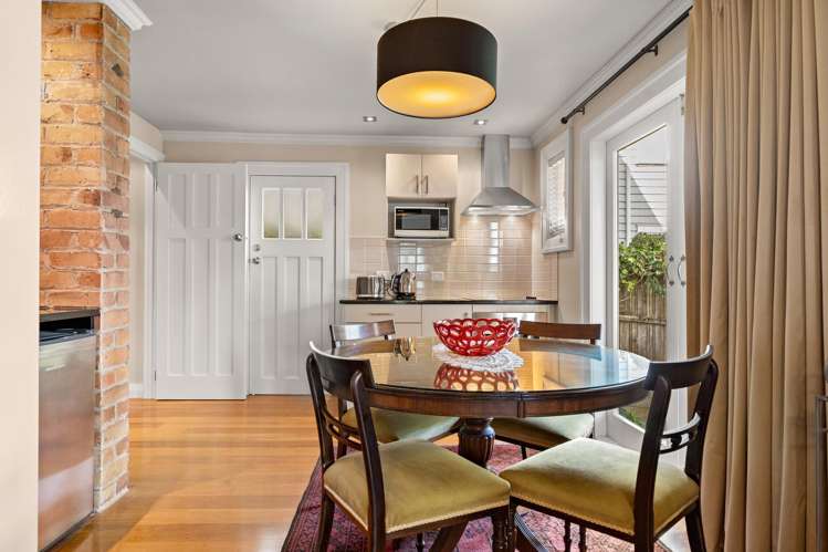 39 Birdwood Crescent Parnell_14