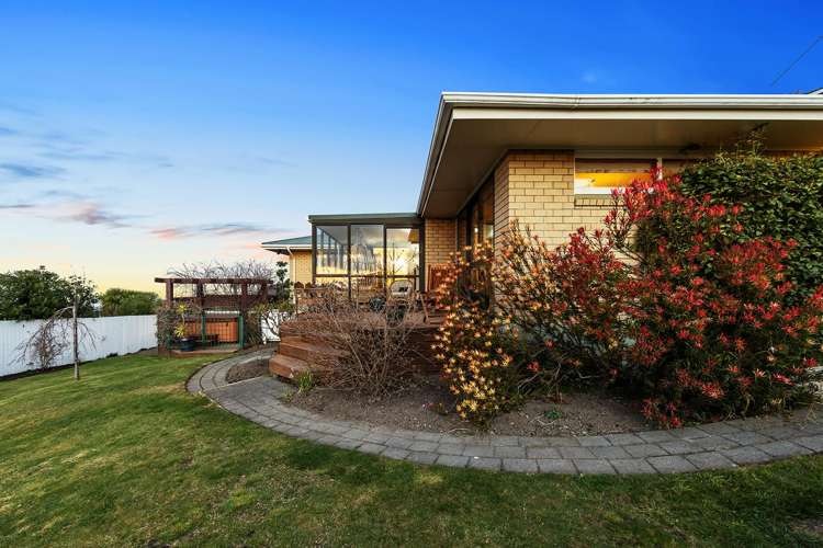 120 Major Hornbrook Road Mount Pleasant_29