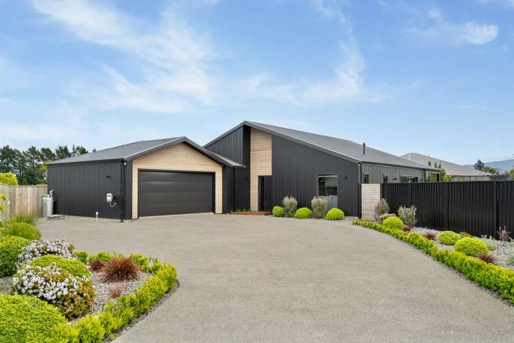 12 Plum Tree Lane Solway_32
