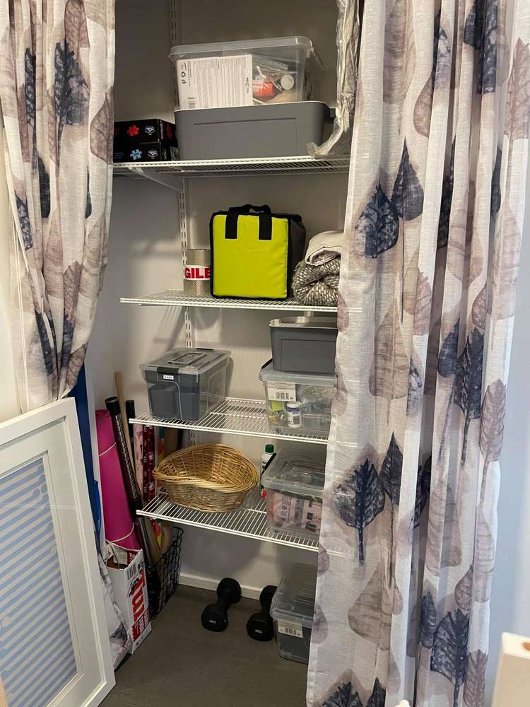 14a Croydon Road New Lynn_13