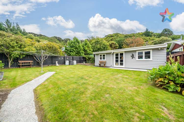 33 Mcgowan Road Wainuiomata_19