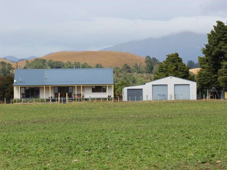 170 Pendle Hill Road Tikokino_20