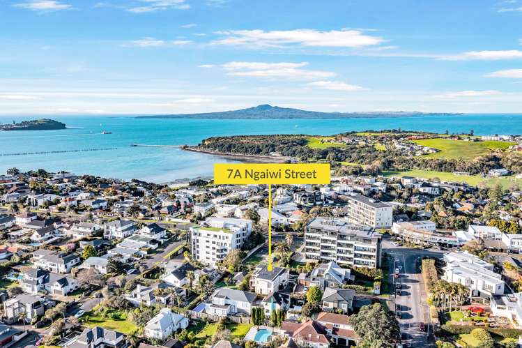 7a Ngaiwi Street Orakei_27