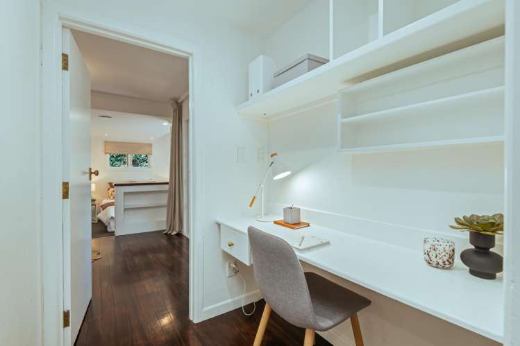 162 Victoria Avenue Hokowhitu_16