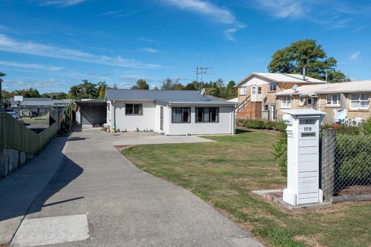 109 Papanui Street Tokoroa_16