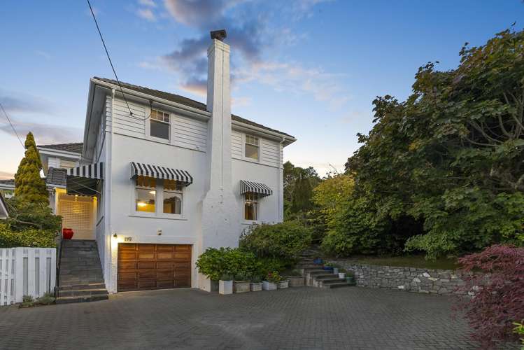 119 Messines Road Karori_34
