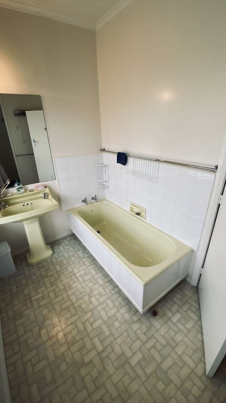 79 Manuka Street Masterton_11