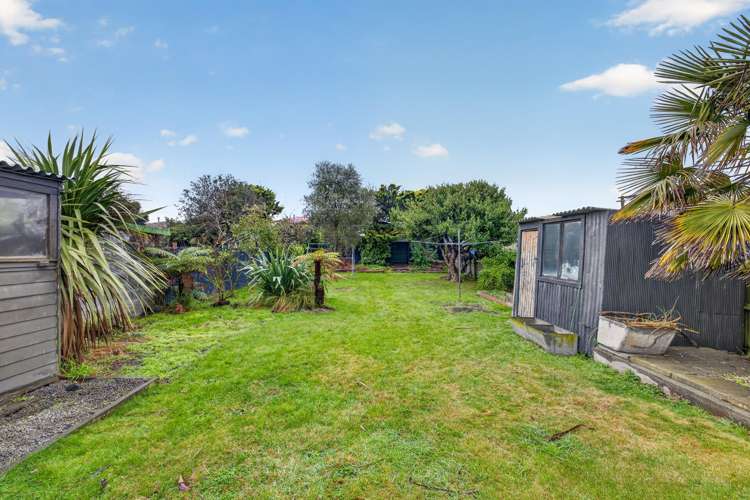 29 Howe Street New Brighton_13