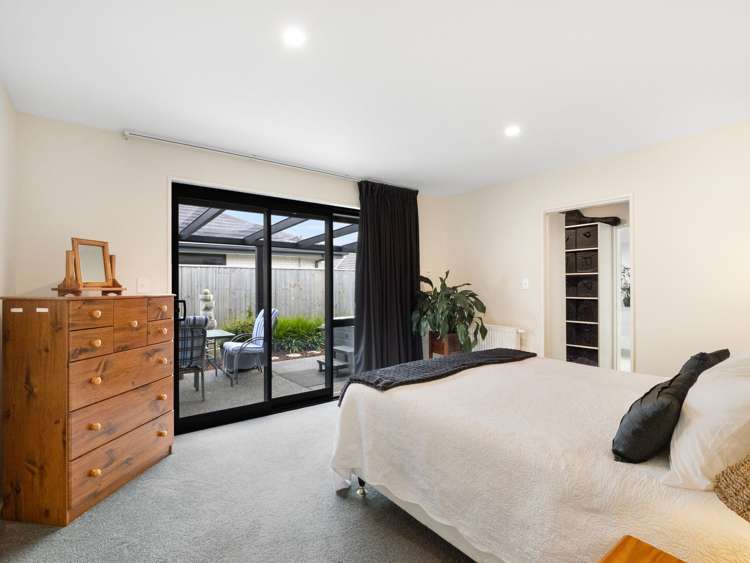 49 McGrath Drive Lincoln_15