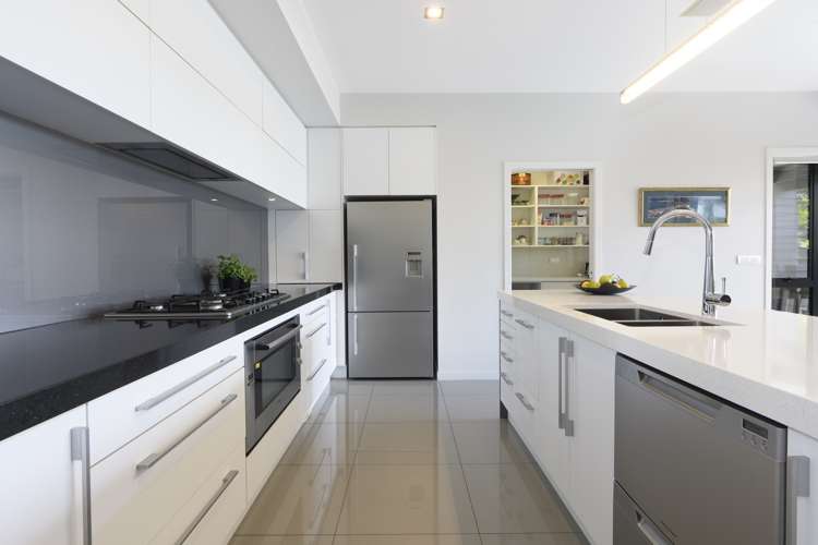 48 Hawkridge Heights Bethlehem_6