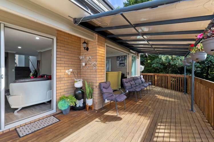 20 Stratford Road Manurewa_19