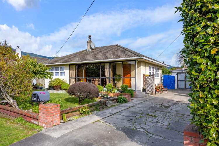 52 Polstead Road Stoke_16