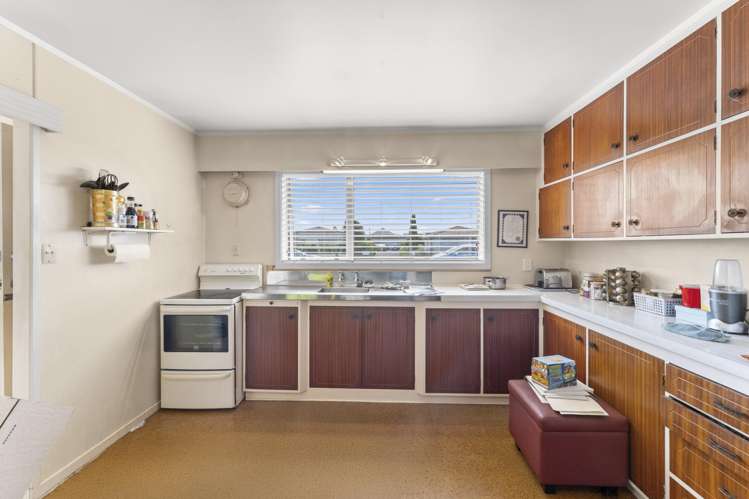 1/104 Coronation Road Papatoetoe_9