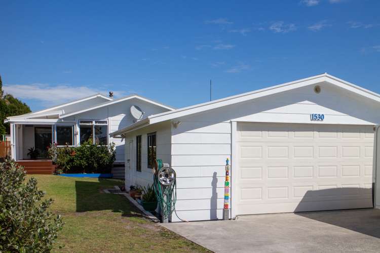 1530 Inland Road Karikari Peninsula_7