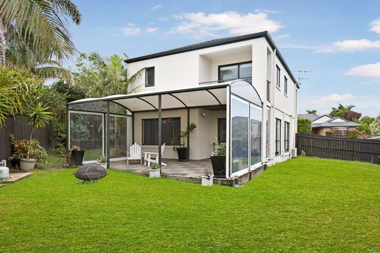 41 Newbliss Crescent East Tamaki Heights_16