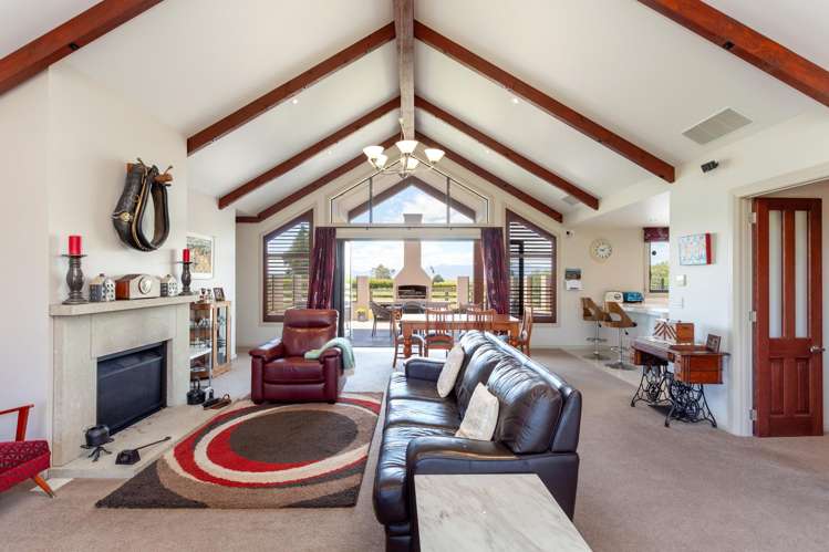 23 Morgan Road Matamata_10