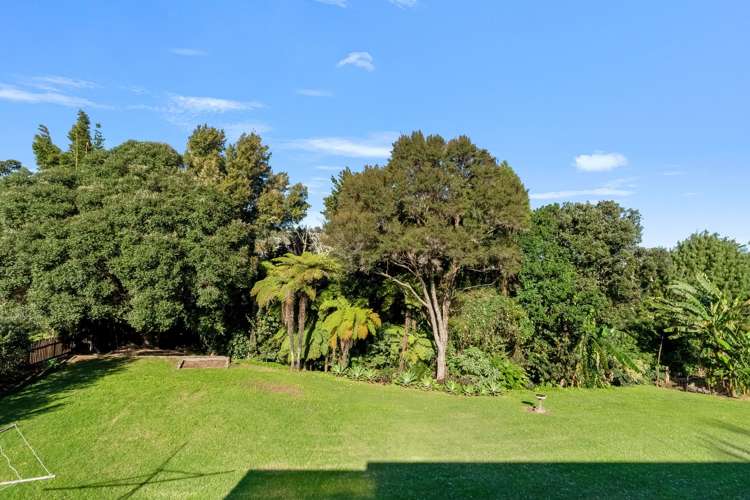 13 Cheviot Street Woodhill_18