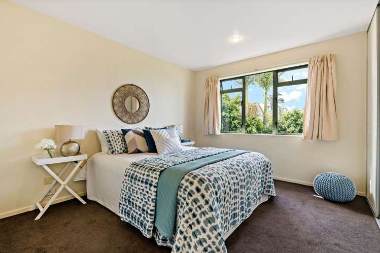 14 Ryburn Road Mount Wellington_22