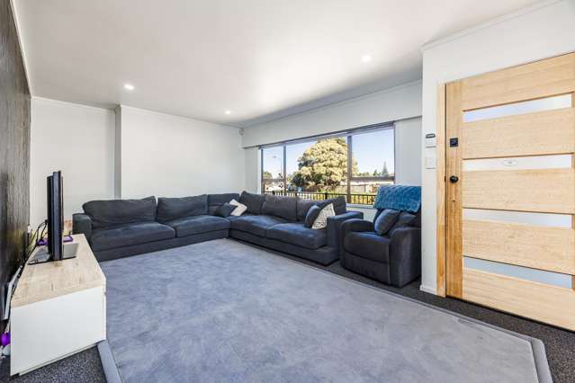 506 Weymouth Road Manurewa_4