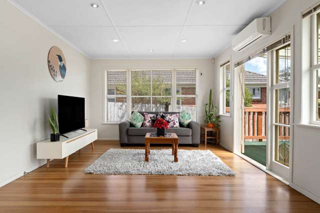 10 Sabulite Road Kelston_3