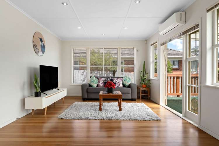 10 Sabulite Road Kelston_2