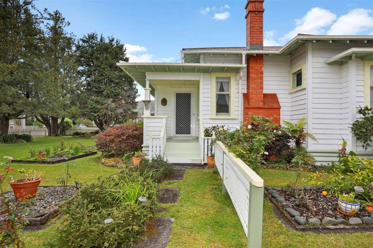 7 Miller Avenue Paeroa_31