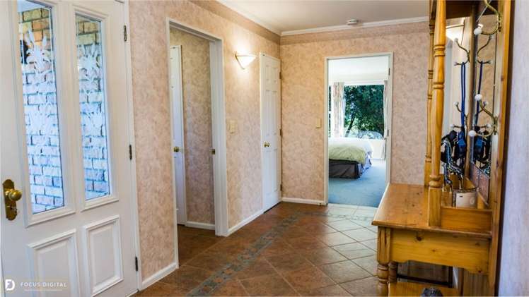 864 Lower Queen Street Richmond_26