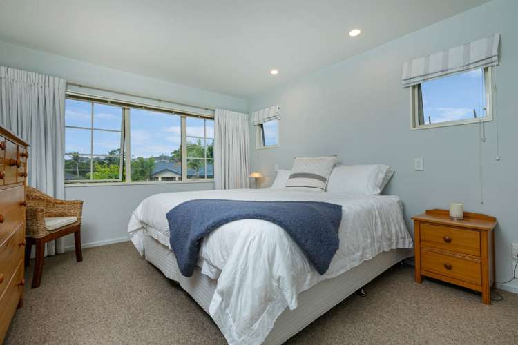 73 Te Wharau Drive Greenhithe_15