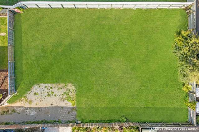 6a Saxon Street Motueka_3