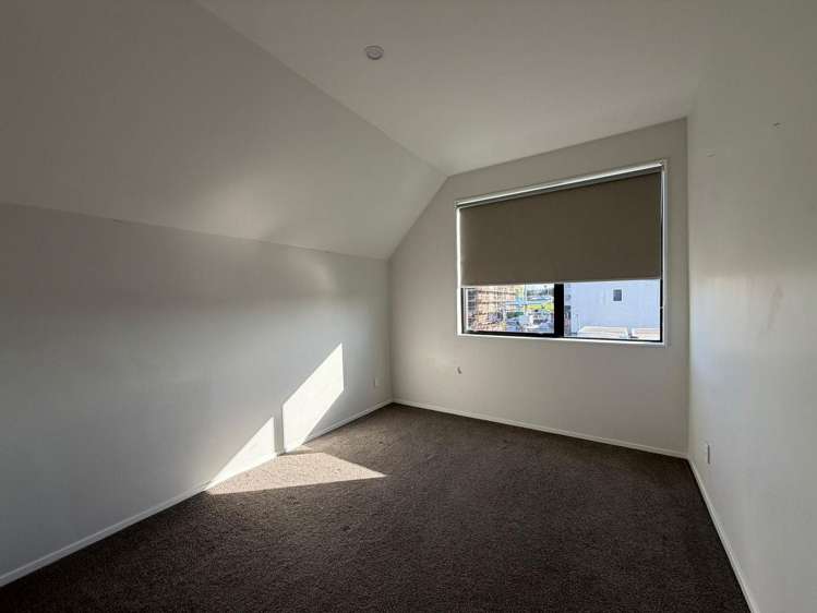 9C Concord Place Glen Innes_3