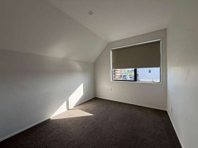 9C Concord Place Glen Innes_3