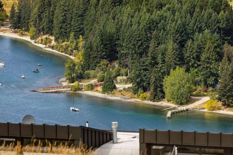 3B London Lane Queenstown_17