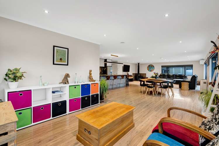 18a Estate Grove Inglewood_10