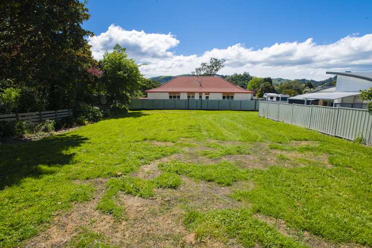 4 Heron Place Te Hapara_4