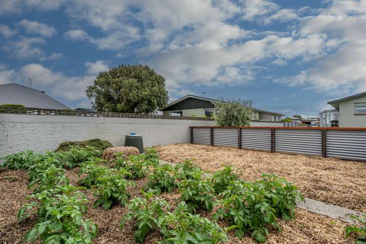 78 Carnarvon Street Glengarry_15