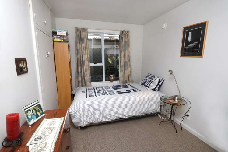 39 Davis Crescent Netherby_9