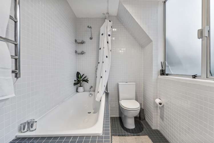 1/1a Dryden Street Grey Lynn_8