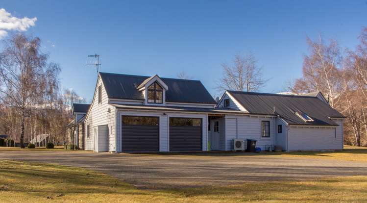 582 Speargrass Flat Road Dalefield/Wakatipu Basin_39