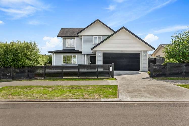 17 Walter Ruddock Avenue_0