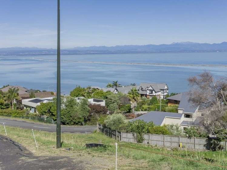 7 Sunnybank Rise Marybank_8