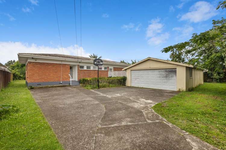 52 Carruth Road Papatoetoe_10