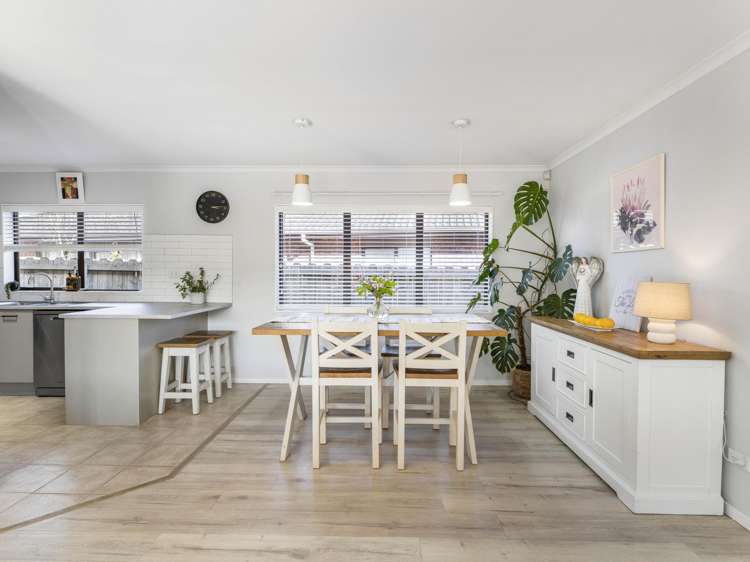 20 Milson Drive Papakura_8