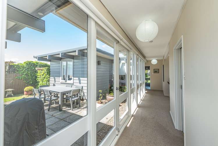 3 Exeter Crescent Springvale_5