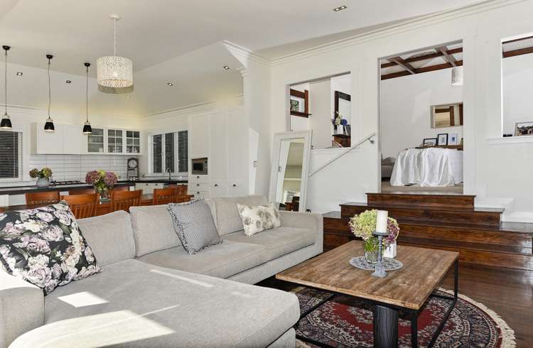 5 Allendale Road Mount Albert_6