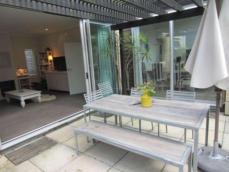 56 Anchorage Drive Karaka_8