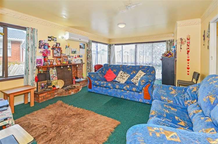 215 Penrose Road Mount Wellington_7