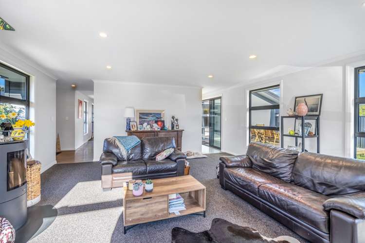 6 Kowhai Place Cromwell_9