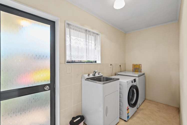 2/1 Nelson Street Papakura_13