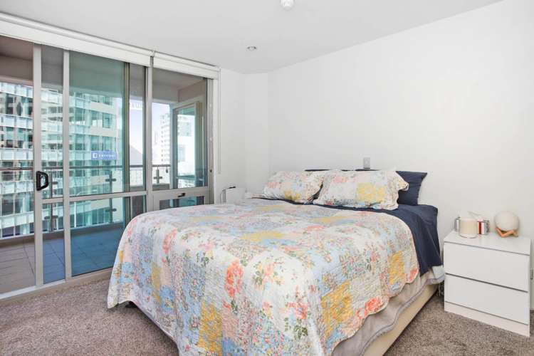 609/30 Beach Road Auckland Central_6