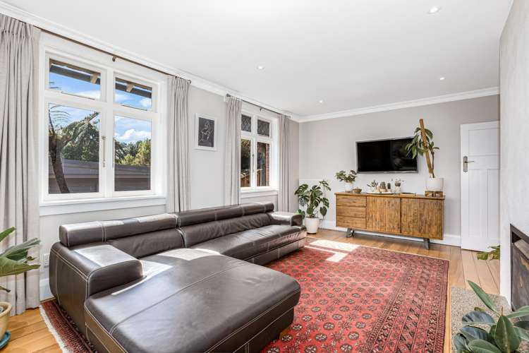 151 Totara Road Miramar_10